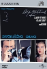 Dvoriščno okno (Rear Window) [DVD]